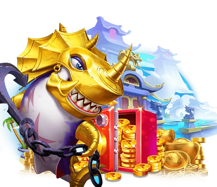 Casino Trực Tuyến Win78
